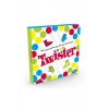 Hasbro Twister
