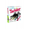 Hasbro Twister Kutu Oyunu