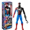 Hasbro Venom Titan Hero Figür