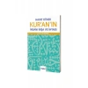 Hayat Kitabı Kuranın İnsanı İnşa ve İhyası