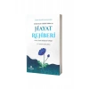 Hayat Rehberi