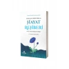 Hayat Rehberi
