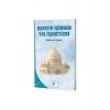 Hayatın İçinden Yol İşaretleri