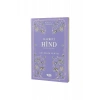 Hazreti Hind Hidayet Yıldızları