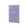 Hazreti Hind Hidayet Yıldızları
