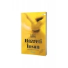 Hazreti İnsan