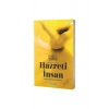 Hazreti İnsan