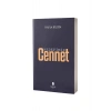 Hedefimiz Cennet