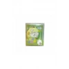 Helvacıoğlu Puffy Zincirli Mini Bloknot Kutulu 5 x 5 cm