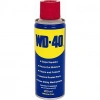 Henkel Pas Sökücü WD-40 200 ml