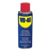 Henkel Pas Sökücü Wd-40 200Ml