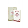 Her Anneye Lazım - Evlilik Ehliyeti 2 Kitap Set