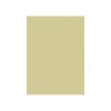 Herboy Fon Kartonu 25 x 35 No:11 Bej -Krem