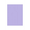 Herboy Fon Kartonu 25 x 35 No:15 Lila