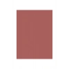 Herboy Fon Kartonu 25 x 35 No:36 Bordo