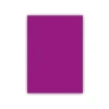 Herboy Fon Kartonu 50X70 160Gr Fuşya No:32
