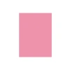 Herboy Fon Kartonu A4 No:19 Pembe