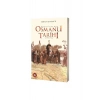 Herkes İçin Kısa Osmanlı Tarihi