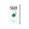 Herkes İçin Siyer Medine Dönemi