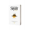 Herkes İçin Siyer Mekke Dönemi