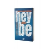 Heybe