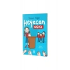 Heyecan Aşısı