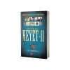 Heyet 2 Devletin Gizli Sırları