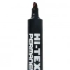 Hi-Text Marker Kesik Uç Siyah