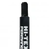 Hi-Text Marker Kesik Uç Siyah