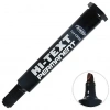 Hi-Text Marker Kesik Uç Siyah