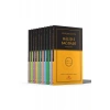 Hidayet Öncüleri 10 Kitap Set