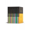 Hidayet Öncüleri 10 Kitap Set