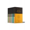 Hidayet Öncüleri 10 Kitap Set