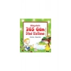 Hikayelerle 365 Gün Dini Kelime