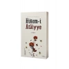 Hikemi Ataiyye
