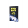 Hısnul Müslim Dualar Zikirler ve Şifalı Dualar