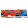 Hot Wheels City Hızlı Pist Tırı