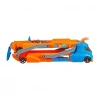 Hot Wheels City Hızlı Pist Tırı