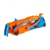 Hot Wheels City Hızlı Pist Tırı