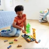 Hot Wheels Elektrikli Araç Şarj İstasyonu Oyun Seti