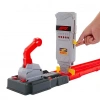 Hot Wheels Formula 1 Hızlı Başlangıç Yarış Seti