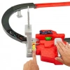 Hot Wheels Formula 1 Temel Yarış Pisti