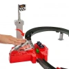 Hot Wheels Formula 1 Temel Yarış Pisti