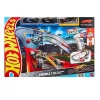 Hot Wheels Formula 1 Temel Yarış Pisti