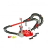 Hot Wheels Formula 1 Temel Yarış Pisti