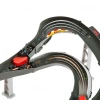Hot Wheels Formula 1 Temel Yarış Pisti