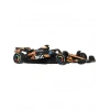 Hot Wheels Premium Formula 1 Yarış Arabası Mclaren