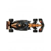Hot Wheels Premium Formula 1 Yarış Arabası Mclaren