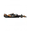 Hot Wheels Premium Formula 1 Yarış Arabası Mclaren