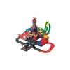 Hot Wheels Şehir Hayatı Serisi